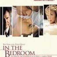 In the Bedroom (VHS) Sissy Spacek + Nick Stahl SUPER!