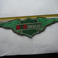 Patch / / / /näher - Kawasaki