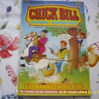 Chick Bill Gb Nr. 10