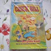 Chick Bill Gb Nr. 12