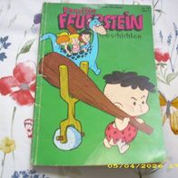 Familie Feuerstein Br Nr. 14
