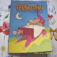 Familie Feuerstein Br Nr. 39