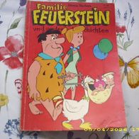 Familie Feuerstein Br Nr. 44