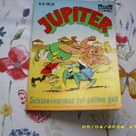 Jupiter Br Nr. 16