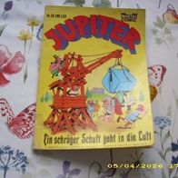 Jupiter Br Nr. 24