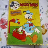 Micky Maus Nr. 26/1977