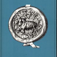 Dänemark - Färöer Jahreszusammenstellung 1981 als mehrseitiges Faltblatt