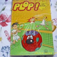 Plop! Gb Nr. 5