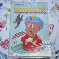 Porky ist Schweinchen Dick Gb Nr. 12