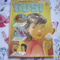 SUSI Gb Nr. 20