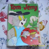 Tom und Jerry Br Nr. 7