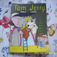 Tom und Jerry Br Nr. 29