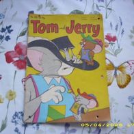 Tom und Jerry Gb Nr. 146
