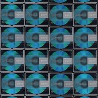 SONY 74er 24er Set Color MiniDisc (2)