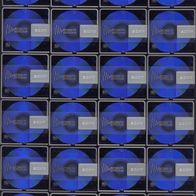 SONY 74er 24er Set Color MiniDisc (4)