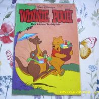 Winnie Puuh Gb Nr. 5/1981
