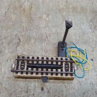 Entkuppler 5112