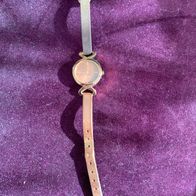 Esprit Damenuhr, Armbanduhr