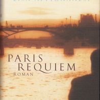 Paris Requiem von Lisa Appignanesn -MO