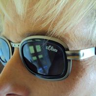 Sonnenbrille S Oliver