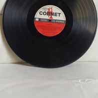 Tanz-Express