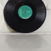 Elvis Presley ---- Elvis Sings Hits From His Movies