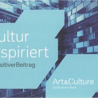 2021 Eintrittskarte Frankfurter Goethe-Haus Deutsches Romantik Museum vom 19.10.2021