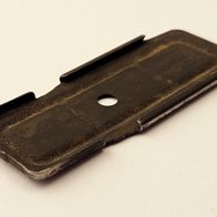 Heckler & Koch HK G3 Magazinboden