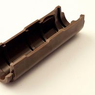 AK74 oberer Handschutz
