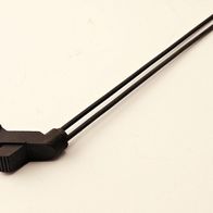 AK47 Führungsfuss