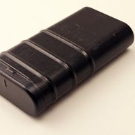 AK47 Dose zu Waffenreinigungsgerät RG57