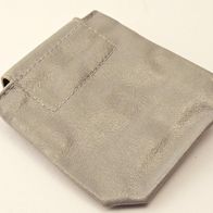 AK47 Tasche zu Putzzeug Reinigungsgerät