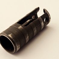 Heckler & Koch HK G3 Spannhebel-Haltestück