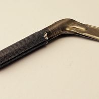 G89 Schmidt Rubin Patronenlagerreiniger