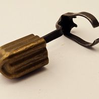 G89 Schmidt Rubin Laufdeckel