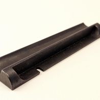 G89 Schmidt Rubin Magazin Zubringer
