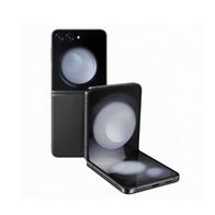 Samsung Galaxy Z Flip5 512GB Graphite 6,7 Zoll Full HD 120 Hz 12 MP 8 GB RAM - K