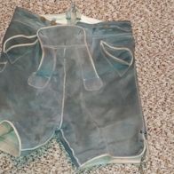 Lederhose