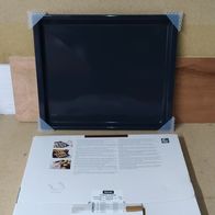 Miele - HBB 71 - Backblech