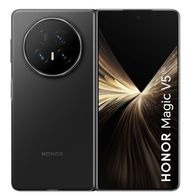 Honor Magic V5 512GB 16GB Black 7,95 Zoll Full HD 50 MP 16 GB RAM - Kaufen