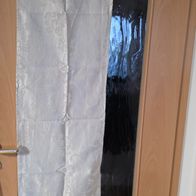 Tischläufer creme 187 x 38