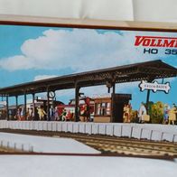 Vollmer Bausatz 3559