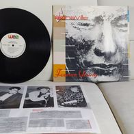 Alphaville