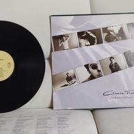 Climie Fisher ---- Everything