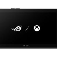 ASUS ROG Xbox Ally X 24GB/1TB schwarz - Kaufen