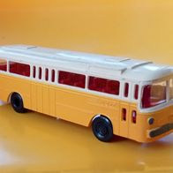 Arnold N 0663 Mercedes-Benz O 322, Stadtbus, neu, no box, 60 Jahre, TOP Rarität