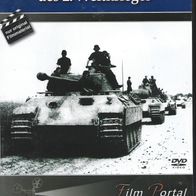 DVD An den Fronten des 2. Weltkrieges