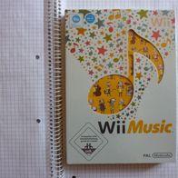 Wii Music