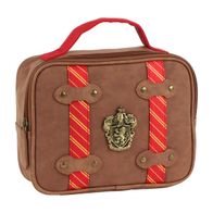 Harry Potter Kulturbeutel Toilettentasche Gryffi