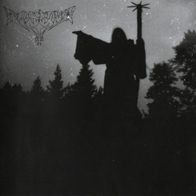 Arckanum - The 11 Year Anniversary Limited Edition ORG 2004! Sorhin Svartsyn Craft